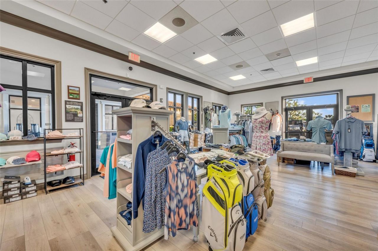 7911 Grand Estuary Trail, Unit 201, Bradenton, FL 34212 Photo