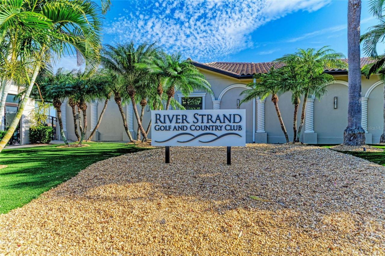7911 Grand Estuary Trail, Unit 201, Bradenton, FL 34212 Photo