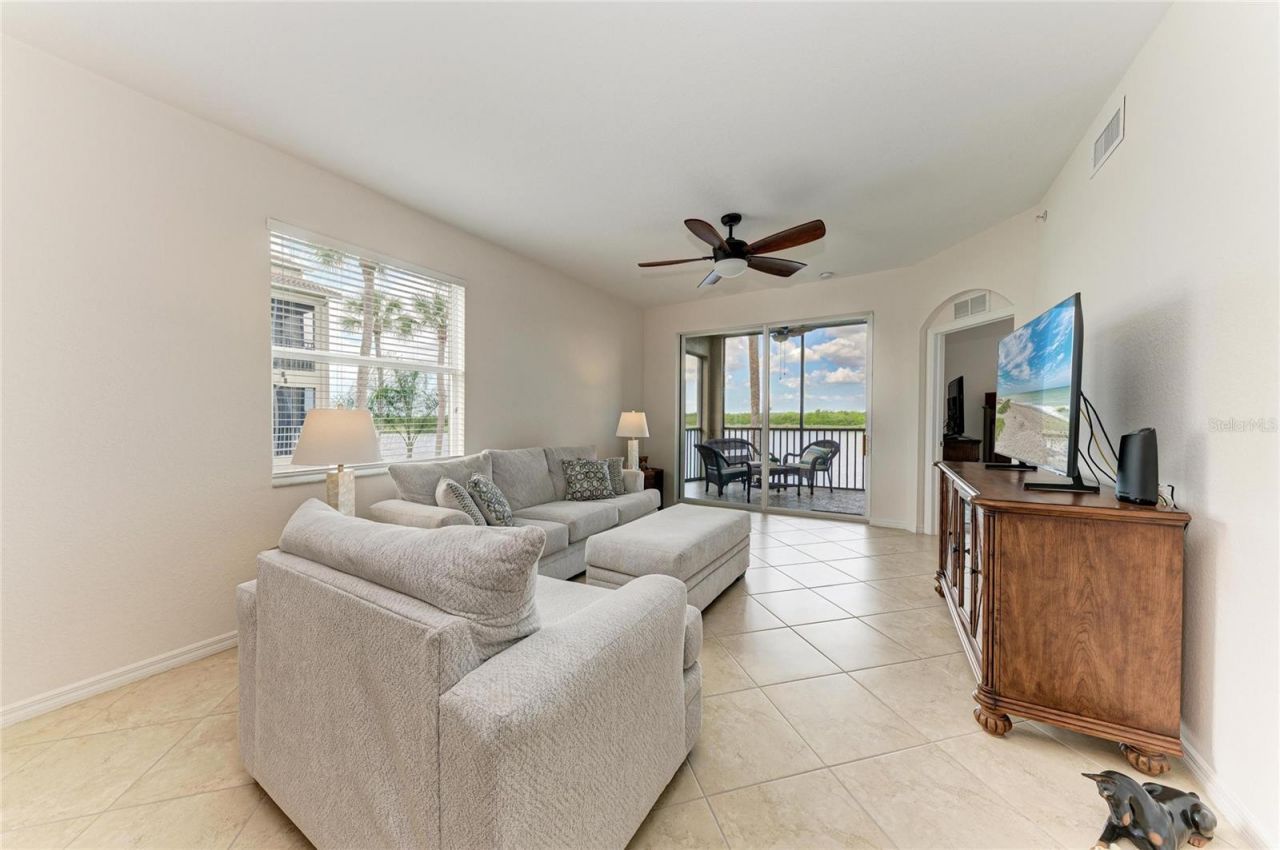 7911 Grand Estuary Trail, Unit 201, Bradenton, FL 34212 Photo