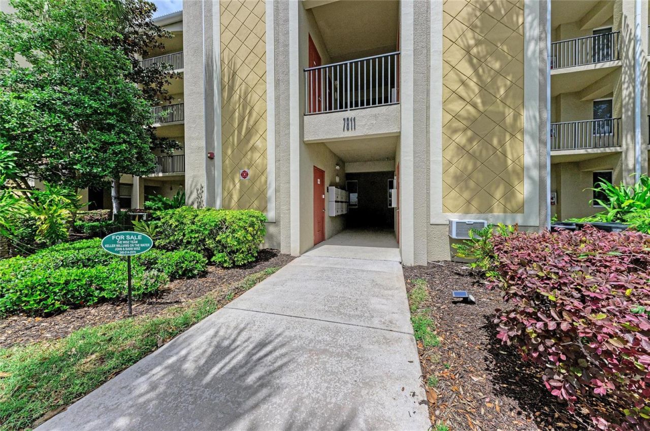 7911 Grand Estuary Trail , Unit 201, Bradenton, FL 34212 Photo