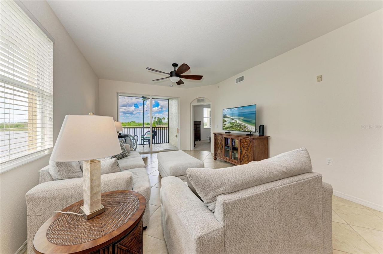 7911 Grand Estuary Trail, Unit 201, Bradenton, FL 34212 Photo