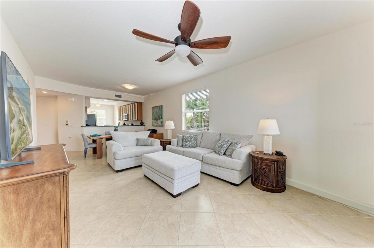 7911 Grand Estuary Trail, Unit 201, Bradenton, FL 34212 Photo