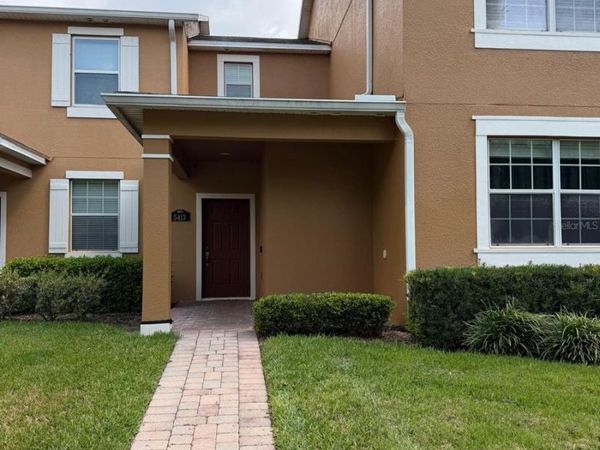5413 NEW INDEPENDENCE PARKWAY , WINTER GARDEN, FL 34787