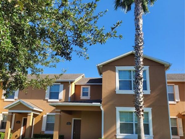 5413 NEW INDEPENDENCE PARKWAY, WINTER GARDEN, FL 34787