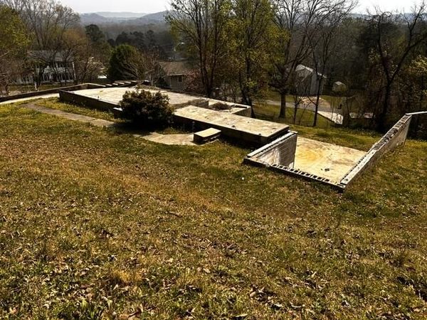 302 Stanley Drive, Ringgold, GA 30736