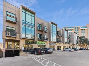 5320 E Mockingbird Lane, Unit L302, Dallas, TX 75206