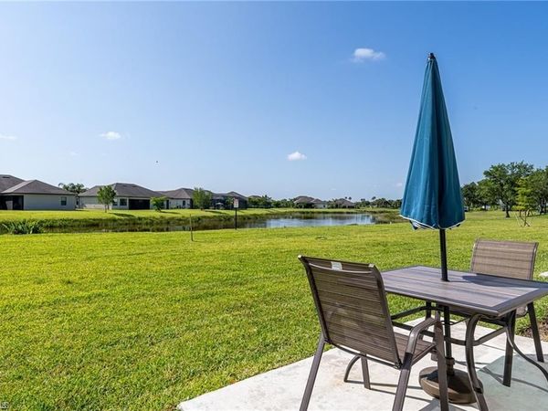 14267 Oviedo PL, FORT MYERS, FL 33905