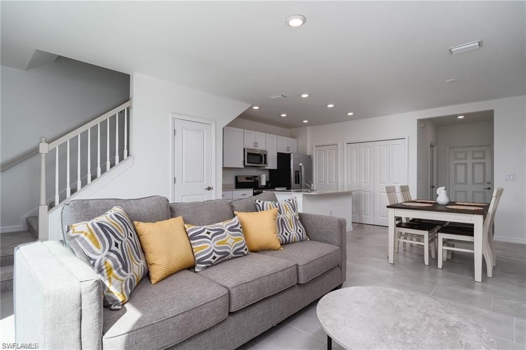 14267 Oviedo Pl, Fort Myers, FL 33905 Photo