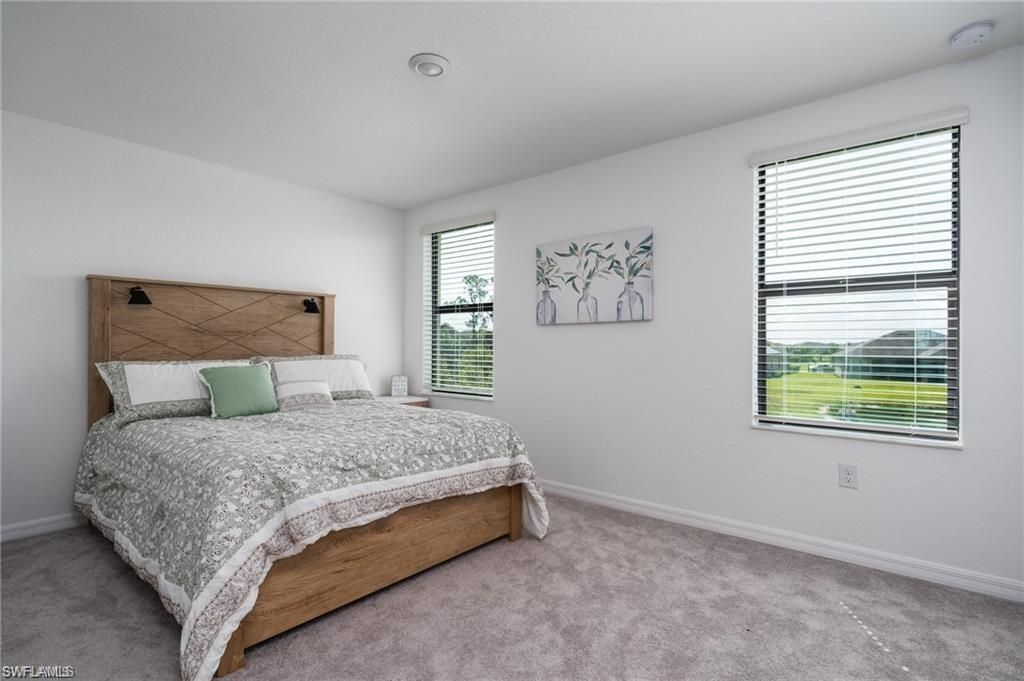 14267 Oviedo Pl, Fort Myers, FL 33905 Photo