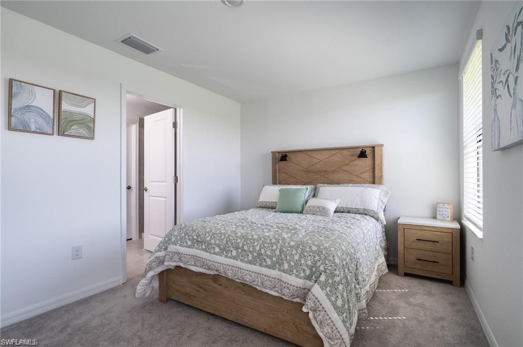 14267 Oviedo Pl, Fort Myers, FL 33905 Photo