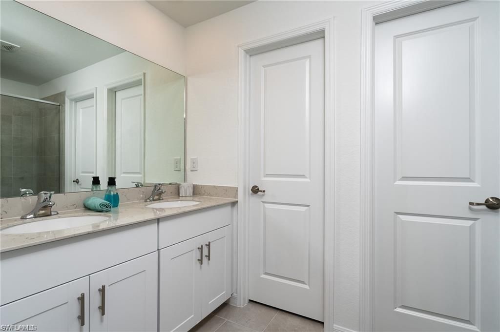 14267 Oviedo Pl, Fort Myers, FL 33905 Photo