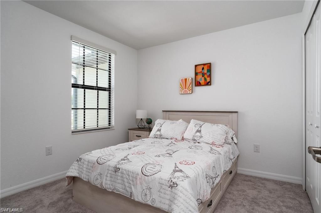 14267 Oviedo Pl, Fort Myers, FL 33905 Photo