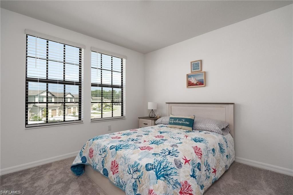 14267 Oviedo Pl, Fort Myers, FL 33905 Photo