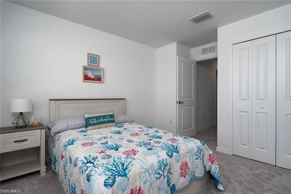 14267 Oviedo Pl, Fort Myers, FL 33905 Photo