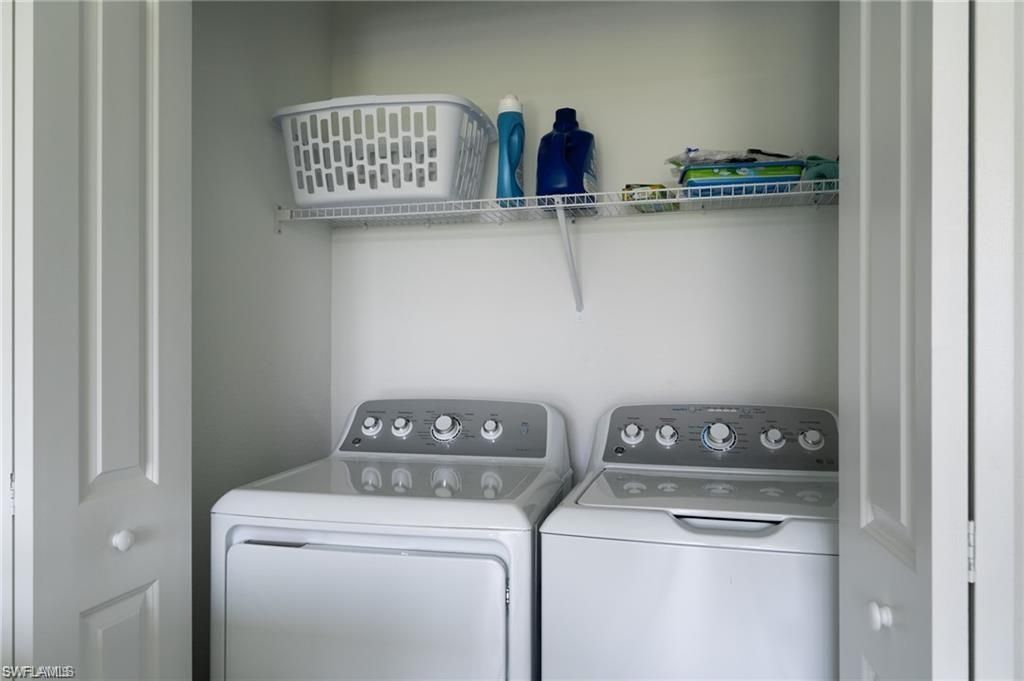 14267 Oviedo Pl, Fort Myers, FL 33905 Photo