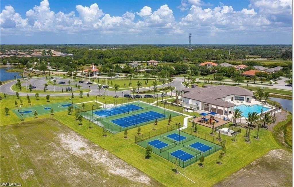 14267 Oviedo Pl, Fort Myers, FL 33905 Photo