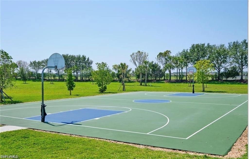 14267 Oviedo Pl, Fort Myers, FL 33905 Photo