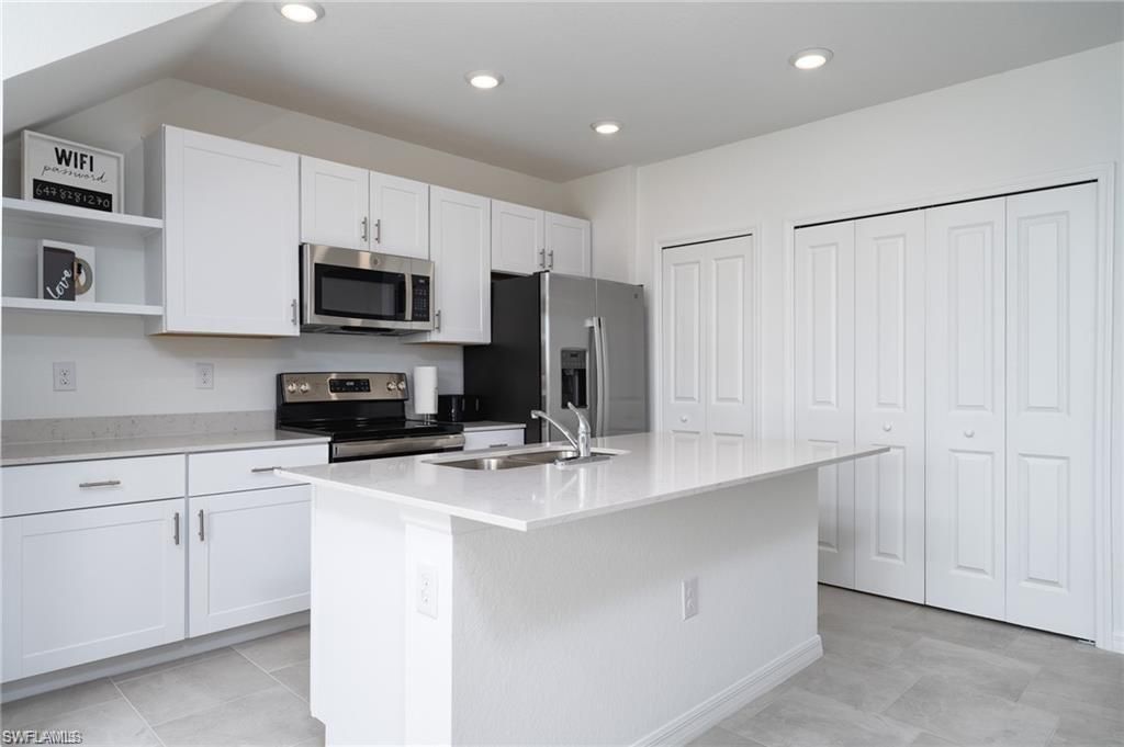 14267 Oviedo Pl, Fort Myers, FL 33905 Photo