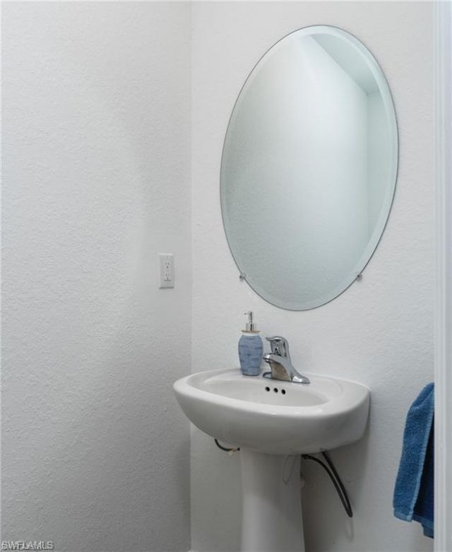 14267 Oviedo Pl, Fort Myers, FL 33905 Photo