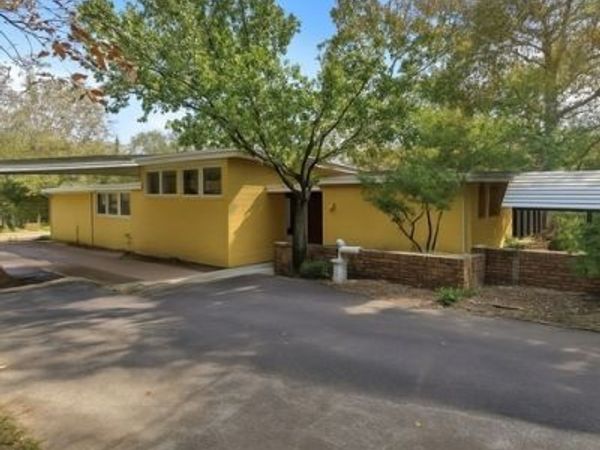 122 Jay Drive, Warner Robins, GA 31093