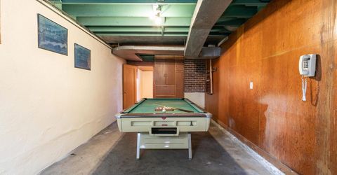 410 Fourth Street, Loyalton, CA 96118 Photo