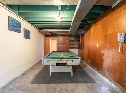 410 Fourth Street, Loyalton, CA 96118 Photo