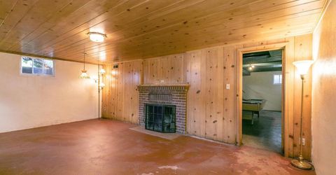 410 Fourth Street, Loyalton, CA 96118 Photo