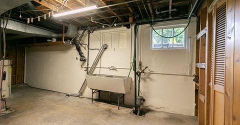 410 Fourth Street, Loyalton, CA 96118 Photo