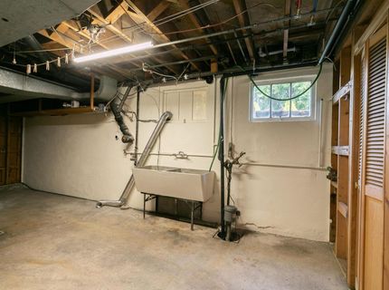 410 Fourth Street, Loyalton, CA 96118 Photo