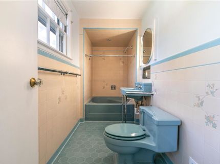 410 Fourth Street, Loyalton, CA 96118 Photo