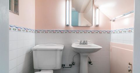 410 Fourth Street, Loyalton, CA 96118 Photo