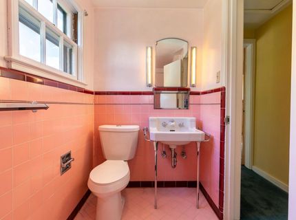 410 Fourth Street, Loyalton, CA 96118 Photo