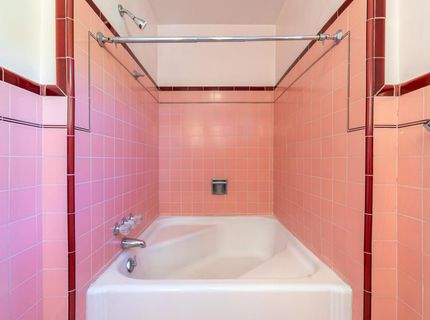 410 Fourth Street, Loyalton, CA 96118 Photo