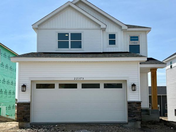 22375 Isla Way, Rogers, MN 55374