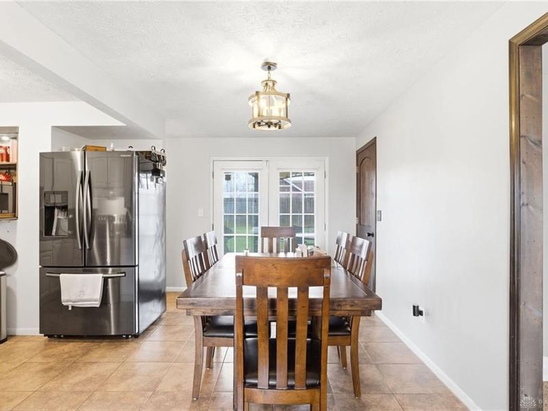5171 Fishburg Road, Huber Heights, OH 45424 Photo 10