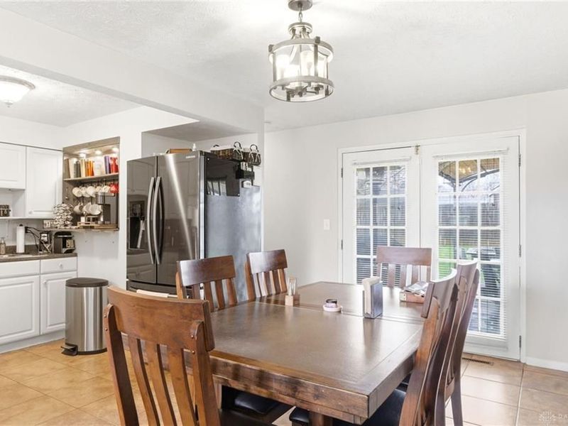 5171 Fishburg Road, Huber Heights, OH 45424 Photo 11