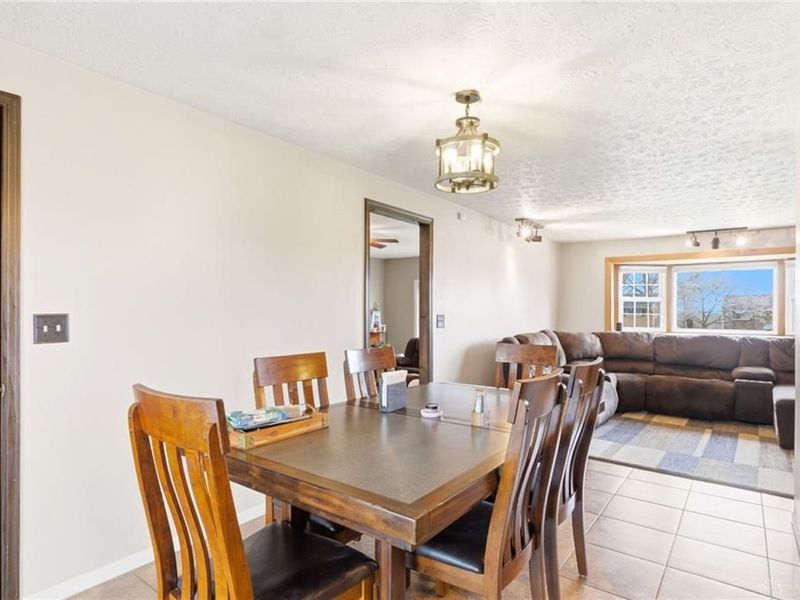 5171 Fishburg Road, Huber Heights, OH 45424 Photo 12