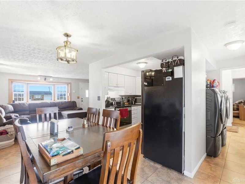 5171 Fishburg Road, Huber Heights, OH 45424 Photo 13