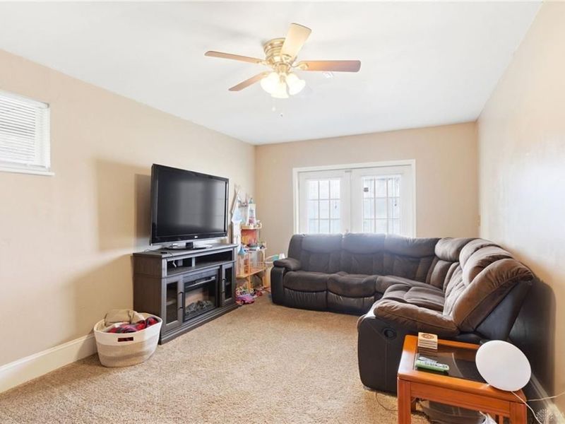 5171 Fishburg Road, Huber Heights, OH 45424 Photo 14