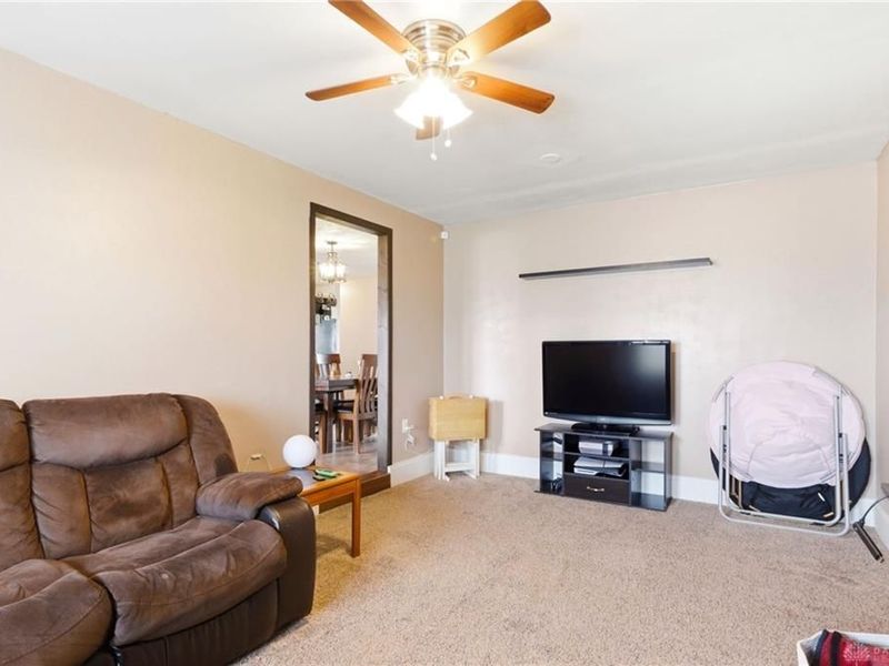 5171 Fishburg Road, Huber Heights, OH 45424 Photo 15