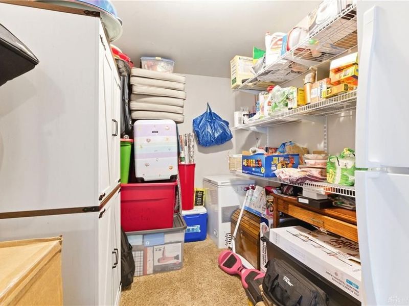 5171 Fishburg Road, Huber Heights, OH 45424 Photo 19