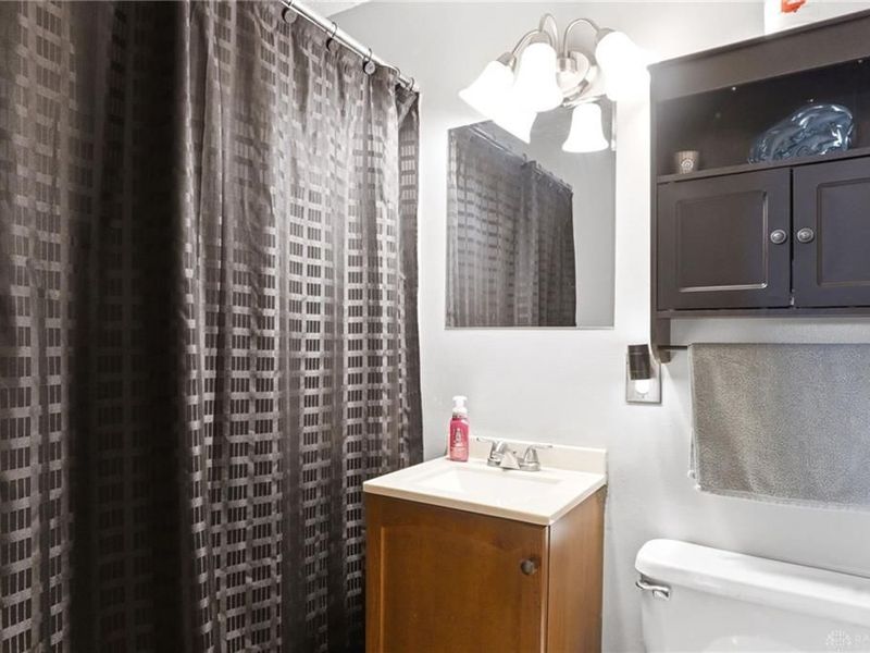 5171 Fishburg Road, Huber Heights, OH 45424 Photo 20