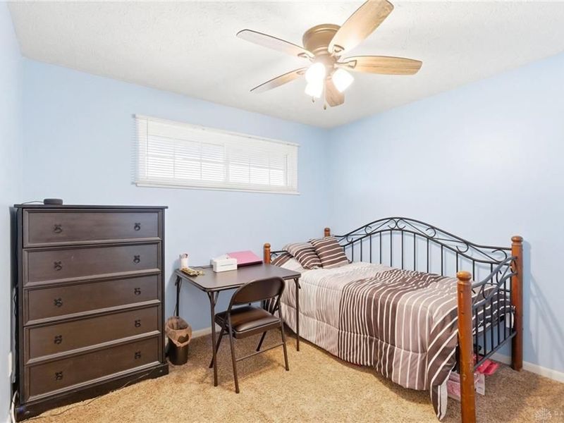 5171 Fishburg Road, Huber Heights, OH 45424 Photo 21