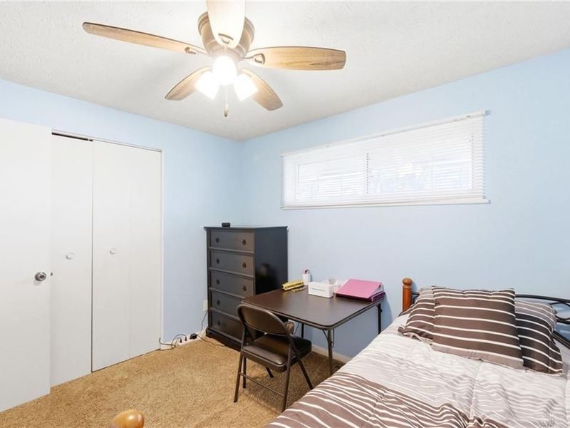 5171 Fishburg Road, Huber Heights, OH 45424 Photo 22