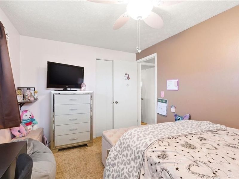 5171 Fishburg Road, Huber Heights, OH 45424 Photo 24