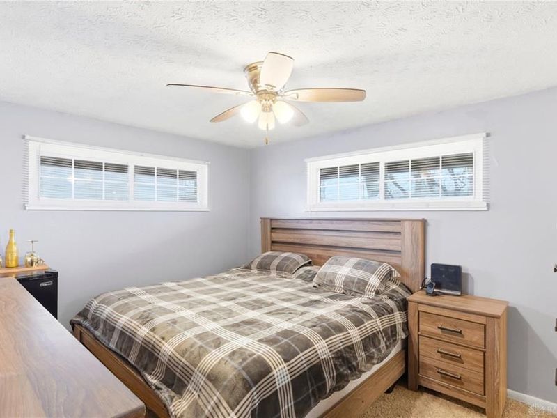 5171 Fishburg Road, Huber Heights, OH 45424 Photo 25