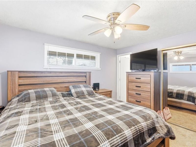 5171 Fishburg Road, Huber Heights, OH 45424 Photo 26