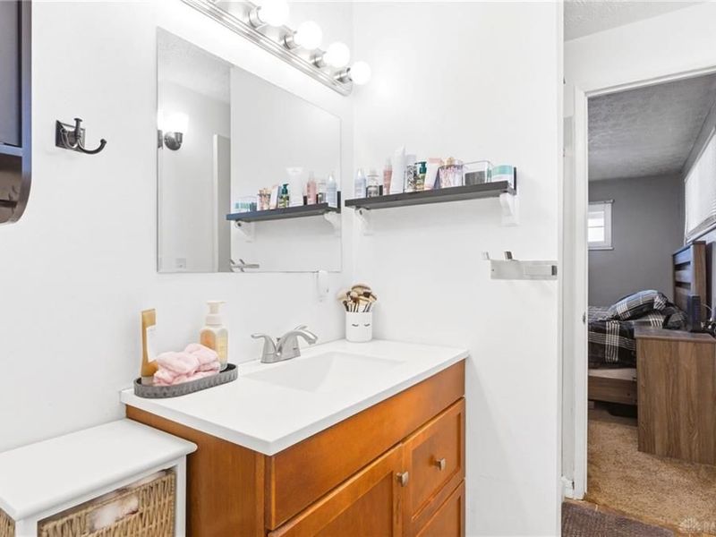 5171 Fishburg Road, Huber Heights, OH 45424 Photo 27