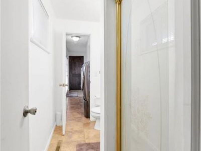 5171 Fishburg Road, Huber Heights, OH 45424 Photo 28