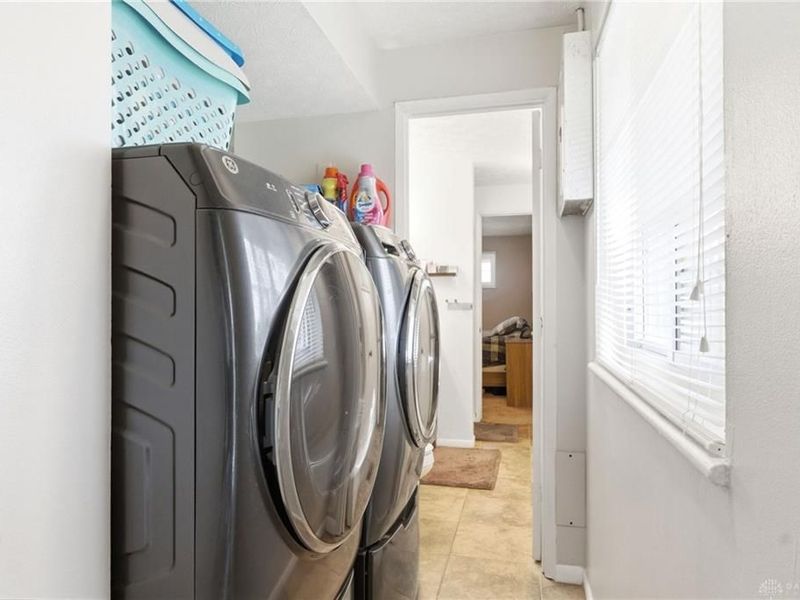 5171 Fishburg Road, Huber Heights, OH 45424 Photo 29